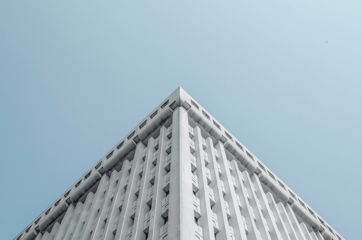 开云体育官网-史上实力最悬殊足协杯决赛 全华班苏宁能否双冠？