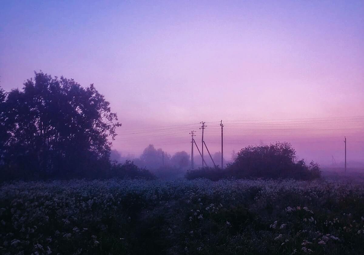 kaiyun-乐鱼体育下载：让每一场比赛都成为你的专属赛场