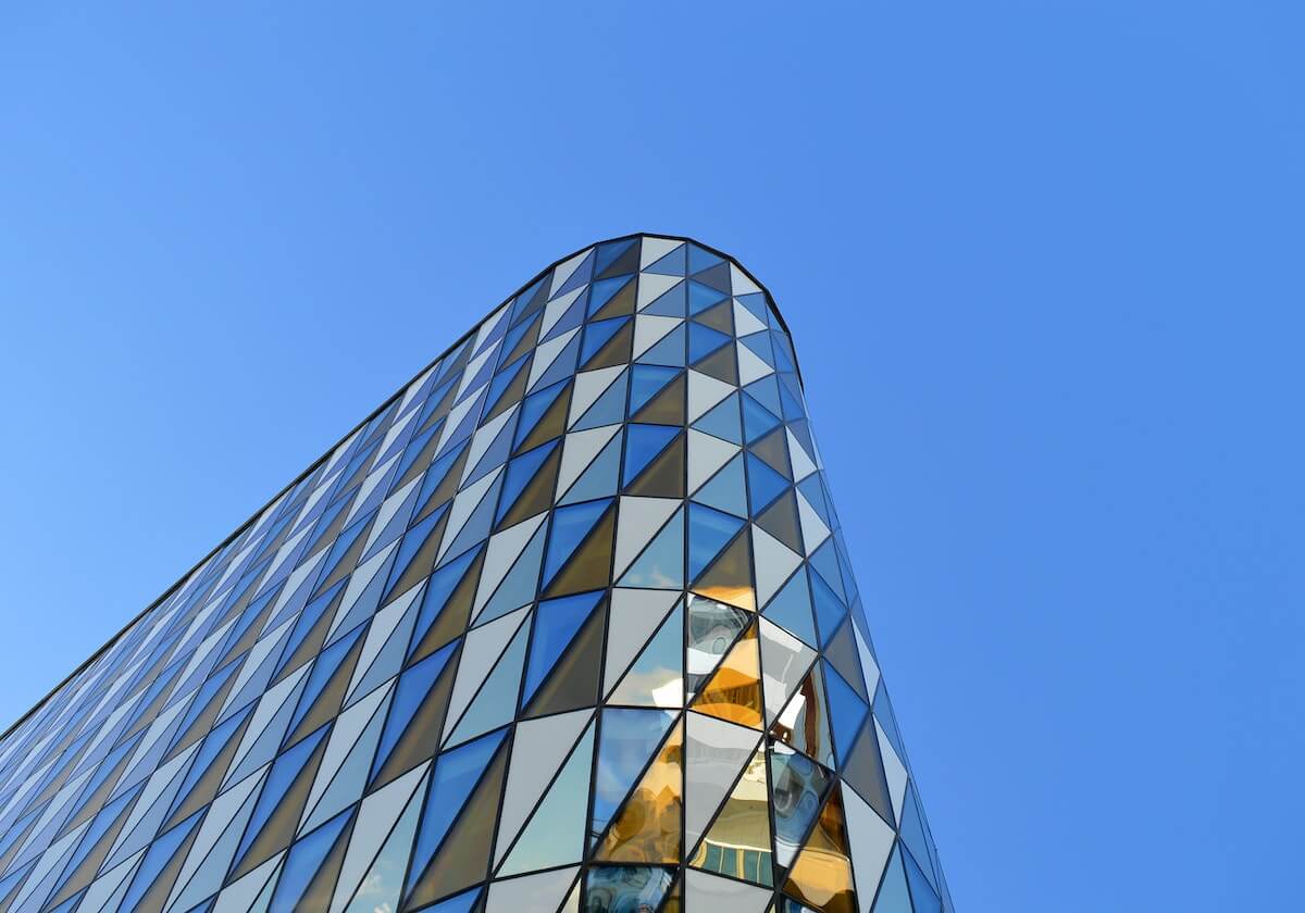 开云官网-总决赛樊振东张本同半区 女队两小将力争阻击伊藤