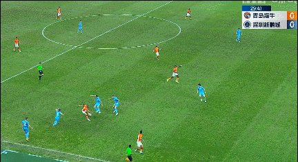 1723899200330053636.gif 博阿基耶.gif