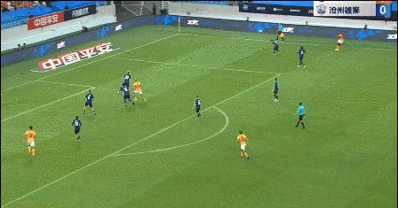 1688736739270080819.gif 宋文杰.gif