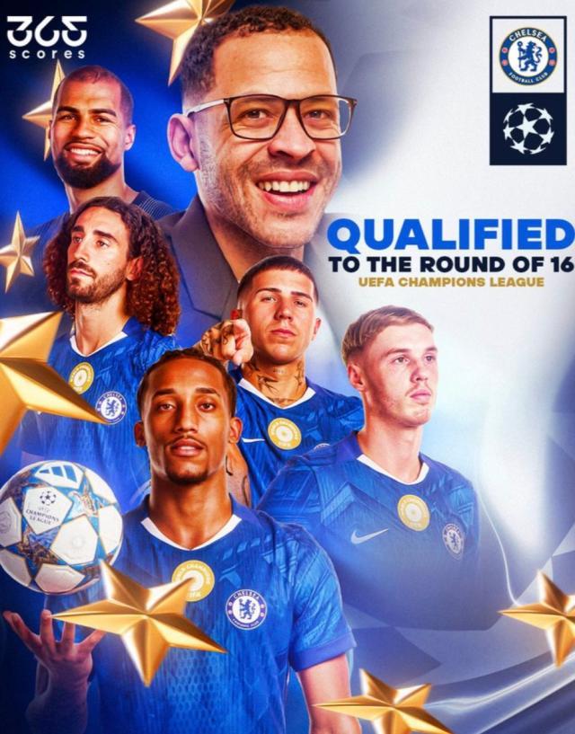 kaiyun-搭上前八末班车，蓝军靠天降神兵收官“怀旧”排位赛