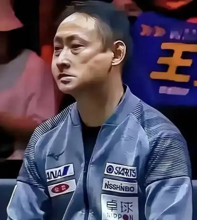 开云入口-张本智和父亲：希望中国人别总针对我儿子，他在日本人心中很优秀|张本宇|国乒|归化|乒乓球|乒乓_新浪体育_新浪新闻